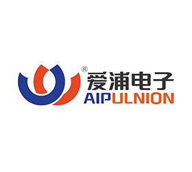 Guangzhou Aipu - Power Module